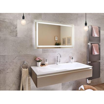 Paulmann 50346 - Кабель живлення NEORDIC 1xE27/20W/230V IP44