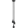 Paulmann 50382 - 3xE27/60W Кабель живлення KETIL 230V