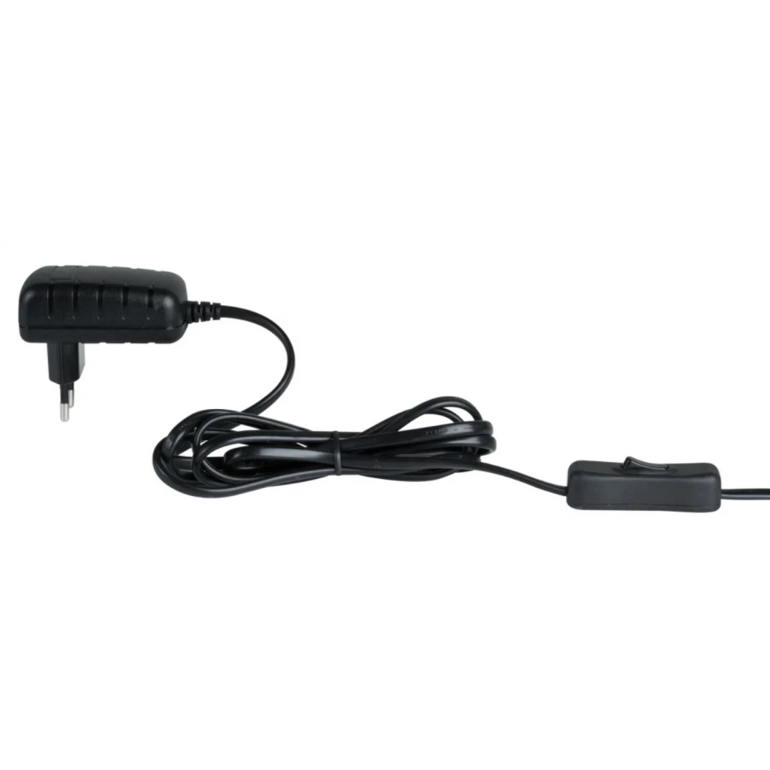 Paulmann 70245 - LED/6,7W Настільна лампа ZEN 230V