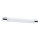 Paulmann 70360 - 1xG5/8W IP44 Подсветка для зеркала в ванной комнате MIZAR 230V