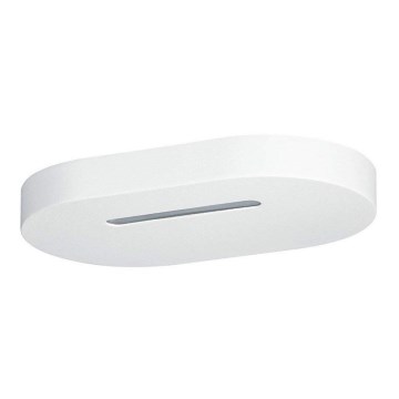 Paulmann 70394 - LED/10W Настінний світильник для ванної кімнати BELONA 230V IP44