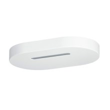 Paulmann 70394 - Настенный светильник для ванной комнаты BELONA LED/10W 230V IP44