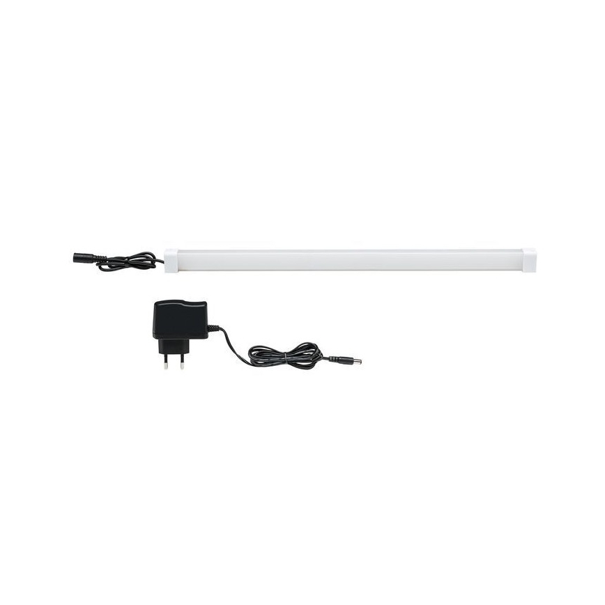 Paulmann 70449 - LED/5,5W Лампа для підсвітки стільниці CUBE LINE 230V 50 см