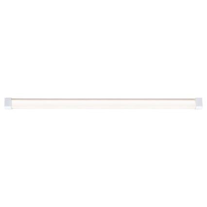 Paulmann 70449 - Светильник под шкафчики LED/5,5W CUBE LINE 230V 50 см
