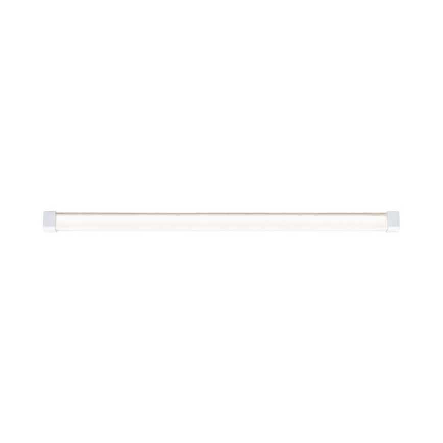 Paulmann 70449 - Светильник под шкафчики LED/5,5W CUBE LINE 230V 50 см
