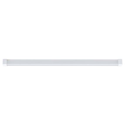 Paulmann 70449 - Светильник под шкафчики LED/5,5W CUBE LINE 230V 50 см