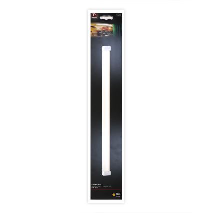 Paulmann 70449 - Светильник под шкафчики LED/5,5W CUBE LINE 230V 50 см