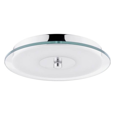 Paulmann 70467 - Потолочный светильник для ванной комнаты LED/14W IP44 POLLUX 230V