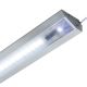 Paulmann 70595 - LED/3,8W Сенсорна лампа для підсвітки стільниці CUBE LINE 230V 2700-6500K