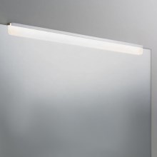 Paulmann 70610 - Светильник для зеркала в ванной комнате LED/5,5W IP44 ZETA 230V