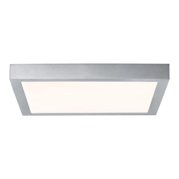 Paulmann 70651 - LED/21,8W Стельовий світильник ALBIA 230V