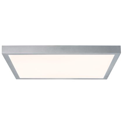 Paulmann 70652 - LED/30W Стельовий світильник LUNAR 230V