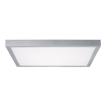 Paulmann 70652 - Потолочный светильник LUNAR 230V LED/30W