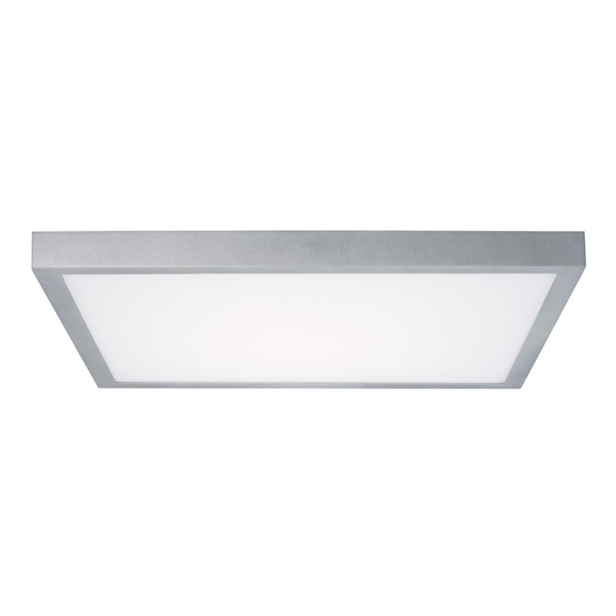 Paulmann 70652 - Потолочный светильник LUNAR 230V LED/30W
