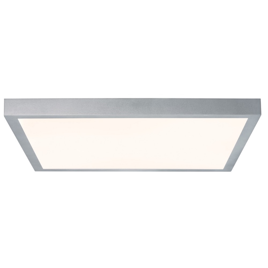 Paulmann 70652 - Потолочный светильник LUNAR 230V LED/30W
