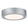 Paulmann 70653 - LED/11W Стельовий світильник ALBIA діаметр 17 см 230V