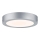 Paulmann 70654 - LED/15,5W Стельовий світильник ALBIA діаметр 22,5 см 230V