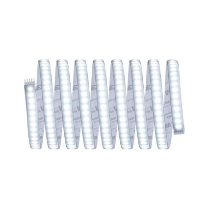 Paulmann 70669 - LED/35W IP44 Стрічка для ванної кімнати з регулюванням яскравості MAXLED 3 м 6500K 230V