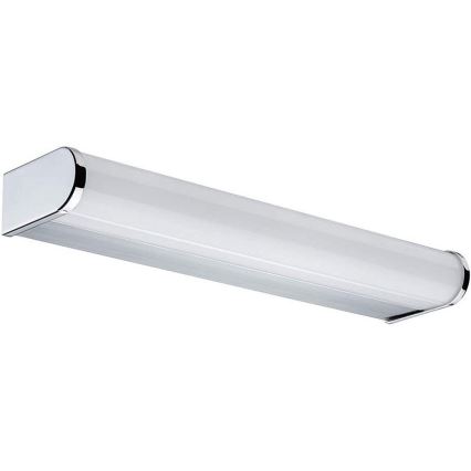 Paulmann 70879 - LED/9W IP44 Підсвітка для дзеркала у ванній кімнаті ARNEB 230V