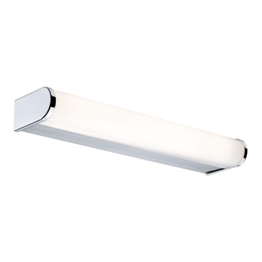 Paulmann 70879 - LED/9W IP44 Подсветка для зеркала в ванной комнате ARNEB 230V