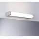 Paulmann 70879 - LED/9W IP44 Подсветка для зеркала в ванной комнате ARNEB 230V