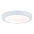 Paulmann 70899 - LED/22W Потолочный светильник ABIA 230V