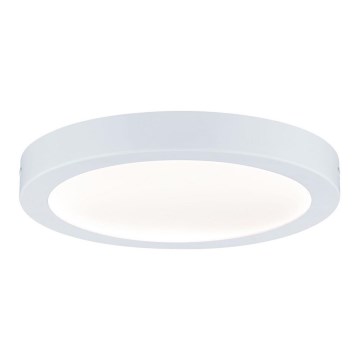 Paulmann 70899 - LED/22W Стельовий світильник ABIA 230V