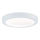 Paulmann 70899 - LED/22W Стельовий світильник ABIA 230V