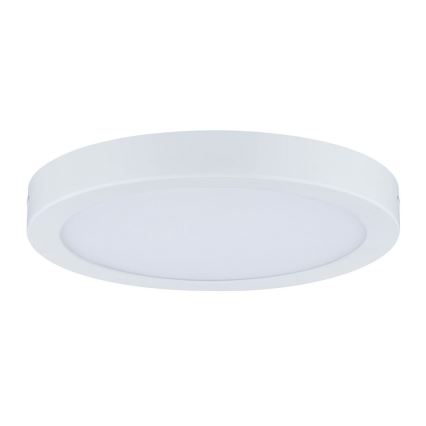 Paulmann 70899 - LED/22W Стельовий світильник ABIA 230V