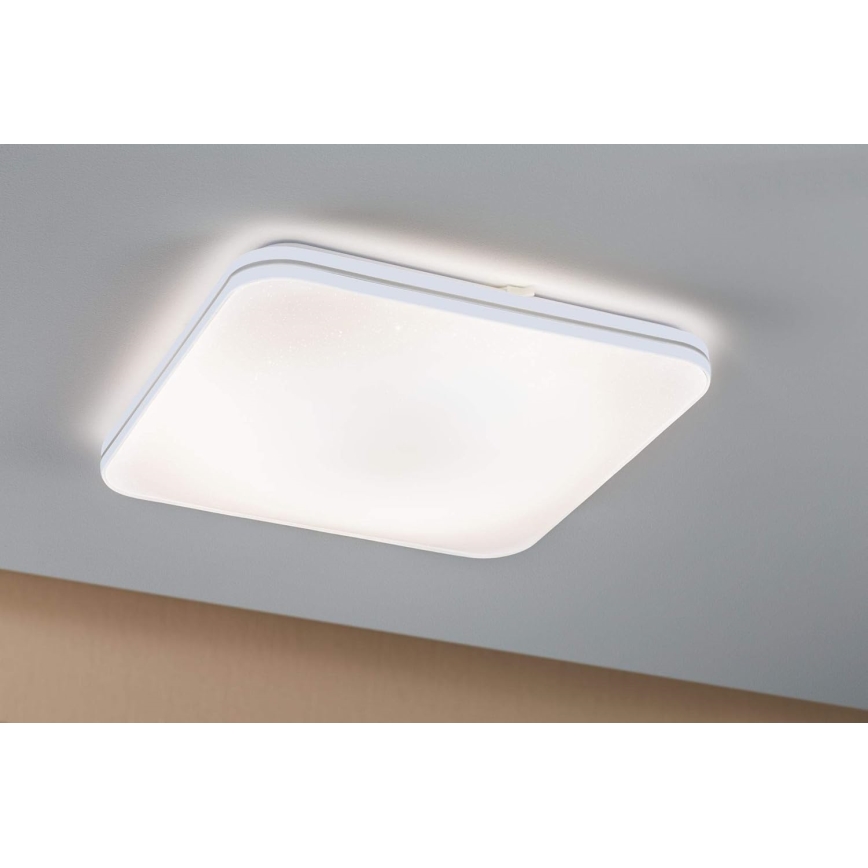 Paulmann 70903 - LED/22W Стельовий світильник COSTELLA 230V 2700/4000/6500K
