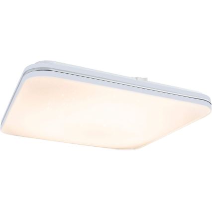 Paulmann 70903 - LED/22W Стельовий світильник COSTELLA 230V 2700/4000/6500K