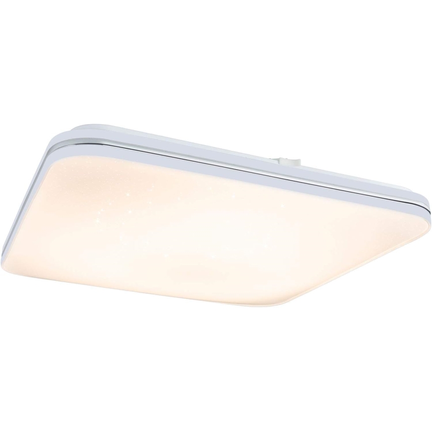 Paulmann 70903 - LED/22W Стельовий світильник COSTELLA 230V 2700/4000/6500K
