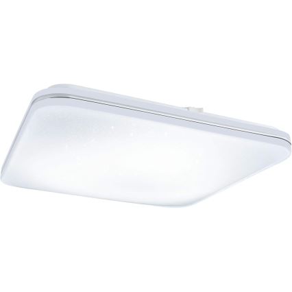 Paulmann 70903 - LED/22W Стельовий світильник COSTELLA 230V 2700/4000/6500K