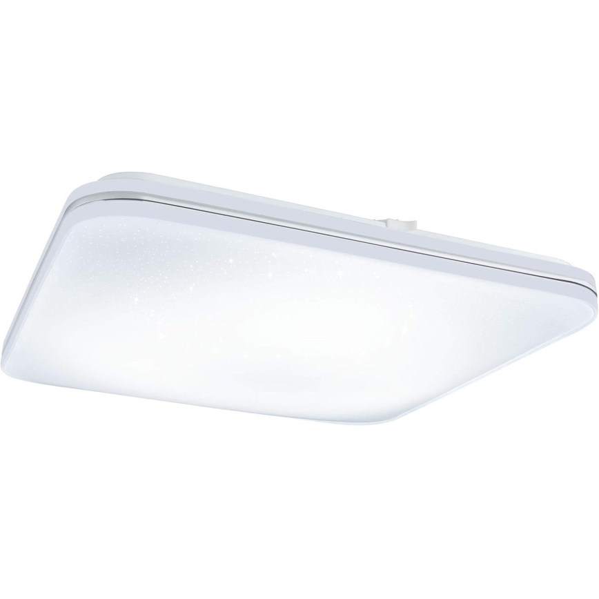 Paulmann 70903 - LED/22W Стельовий світильник COSTELLA 230V 2700/4000/6500K