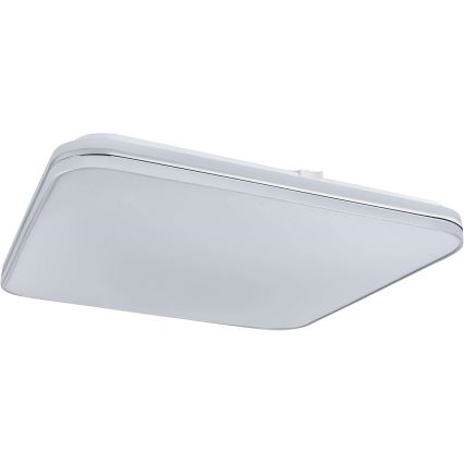 Paulmann 70903 - LED/22W Стельовий світильник COSTELLA 230V 2700/4000/6500K
