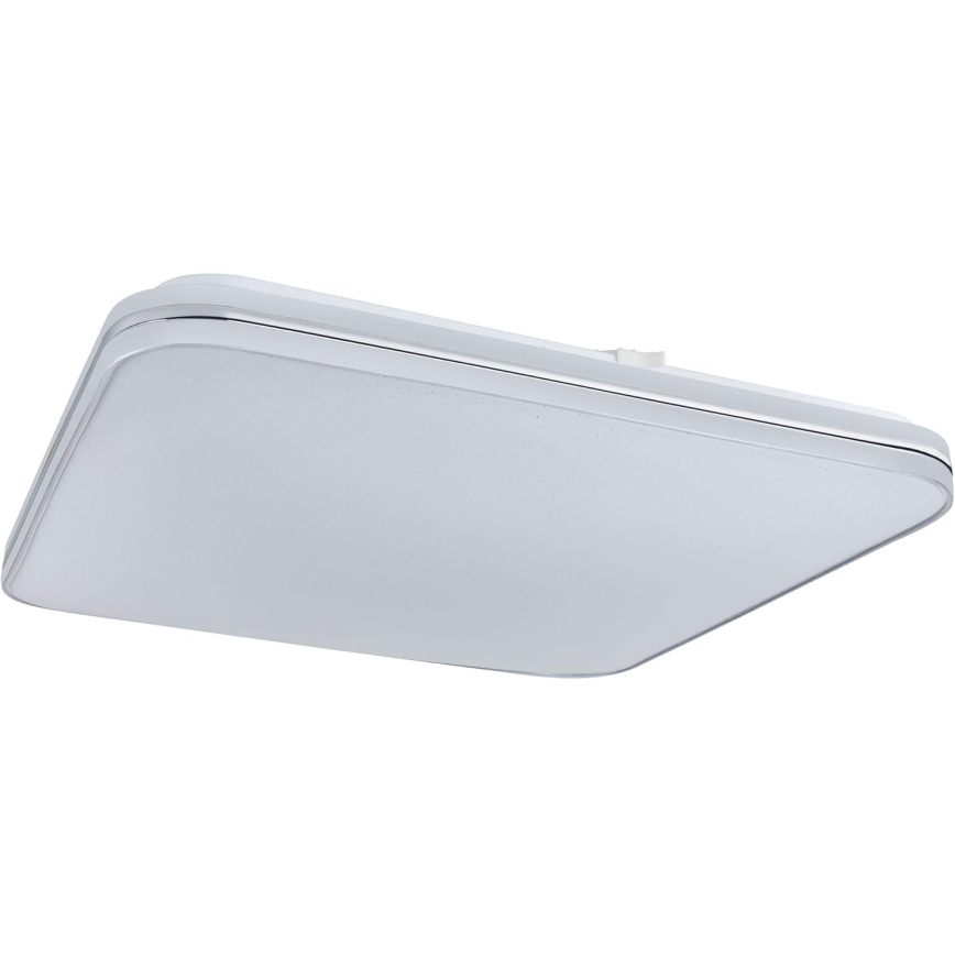 Paulmann 70903 - LED/22W Стельовий світильник COSTELLA 230V 2700/4000/6500K