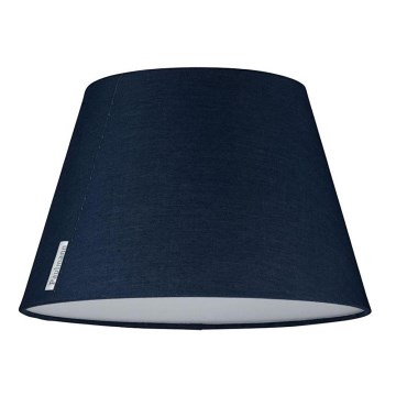 Paulmann 70949 - 1xE14/20W Потолочный светильник MEA 230V