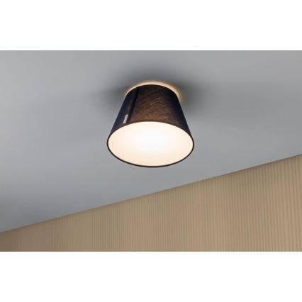 Paulmann 70949 - 1xE14/20W Потолочный светильник MEA 230V