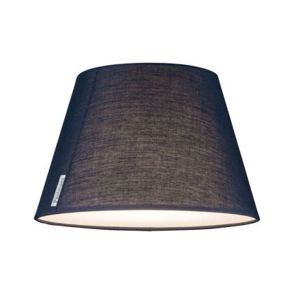 Paulmann 70949 - 1xE14/20W Потолочный светильник MEA 230V