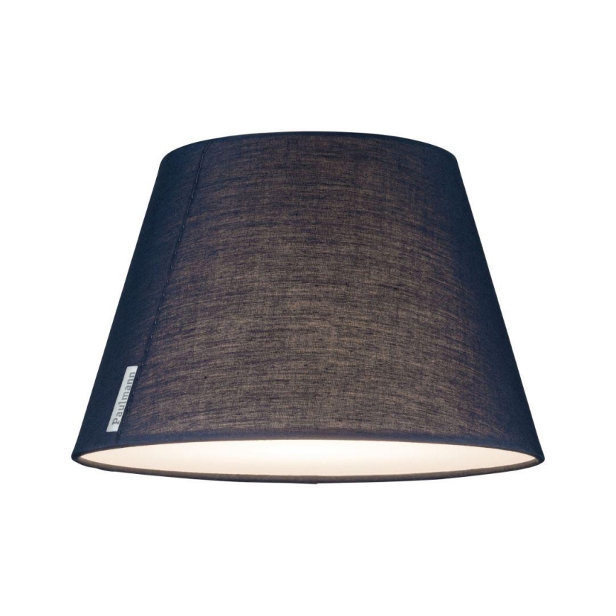 Paulmann 70949 - 1xE14/20W Потолочный светильник MEA 230V