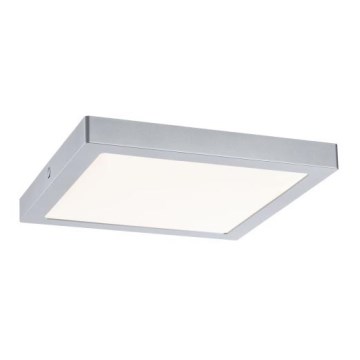 Paulmann 70982 - Потолочный светильник ABIA 230V LED/22W