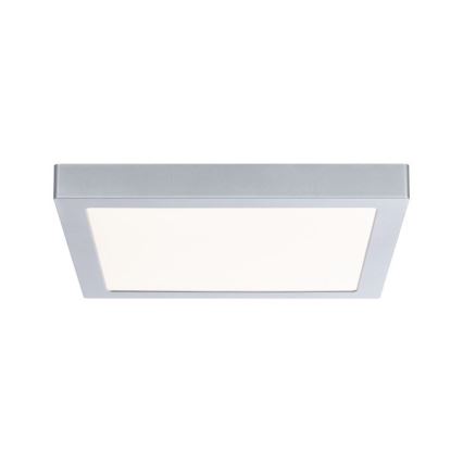 Paulmann 70982 - Потолочный светильник ABIA 230V LED/22W