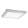Paulmann 70982 - Потолочный светильник ABIA 230V LED/22W