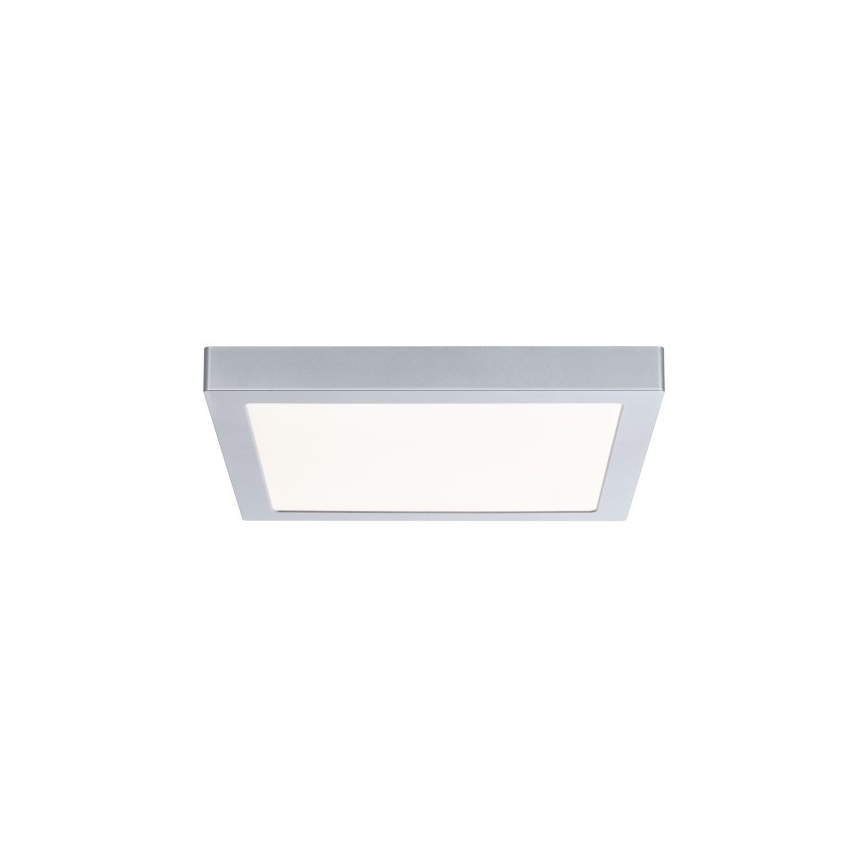Paulmann 70982 - Потолочный светильник ABIA 230V LED/22W