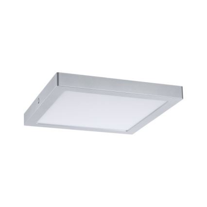 Paulmann 70982 - Потолочный светильник ABIA 230V LED/22W
