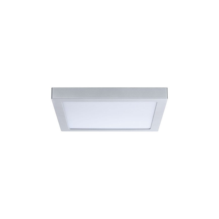 Paulmann 70982 - Потолочный светильник ABIA 230V LED/22W