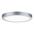 Paulmann 70983 - LED/22W Стельовий світильник ABIA 230V