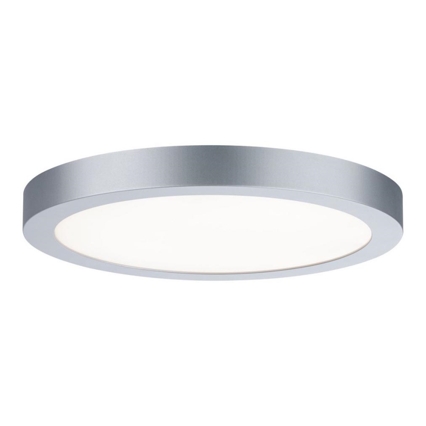 Paulmann 70983 - LED/22W Стельовий світильник ABIA 230V