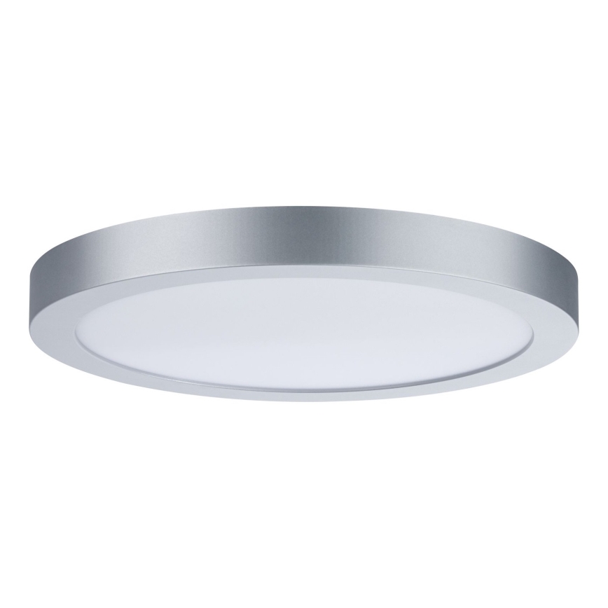 Paulmann 70983 - LED/22W Стельовий світильник ABIA 230V