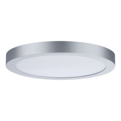 Paulmann 70983 - Потолочный светильник ABIA 230V LED/22W